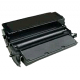 LEXMARK / IBM 1380950 Laser Toner Cartridge