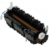 BROTHER LU9809001 (LU8568001) Fuser Unit - 110 / 120 Volt