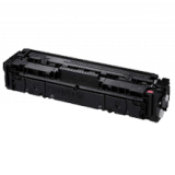 Canon 3022C001 (054) Magenta Laser Toner Cartridge 