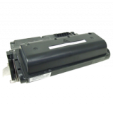 HP Q5942A HP42A Laser Toner Cartridge