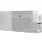 EPSON T596700 INK / INKJET Cartridge Light Black