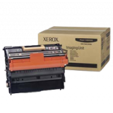 ~Brand New Original XEROX 108R00645 Laser DRUM UNIT