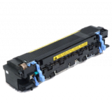 HP Q3655A Fuser Unit
