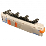 Canon FM4-8400-000 Laser Waste Toner