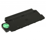 SHARP MX-C31HB Waste Toner Container (Single Unit)