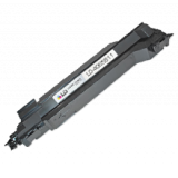KONICA MINOLTA 4065-611 Waste Toner Cartridge