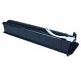 TOSHIBA T4530 Laser Toner Cartridge Black