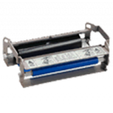 XEROX 8R2254 x2 Thermal Transfer Imaging Cartridges