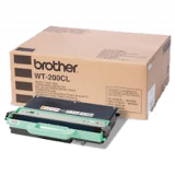 ~Brand New Original BROTHER WT-200CL Waste Toner Pack