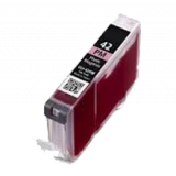CANON CLI-42PM INK / INKJET Cartridge Photo Magenta