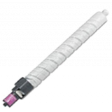 RICOH 841649 Laser Toner Cartridge Magenta