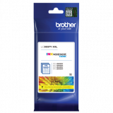 ~Brand New Original Brother LC3037Y Yellow Ink Cartridge Extra High Yield 