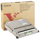 ~Brand New Original XEROX 13R67 Copy Cartridge