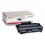 ~Brand New Original XEROX 106R01374 High Yield Laser Toner Cartridge