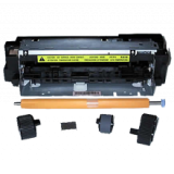 HP C3916-69001 Laser Maintenance Kit