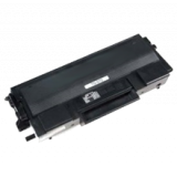 BROTHER TN670 Laser Toner Cartridge High Yield