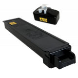 KYOCERA MITA TK-8317K Laser Toner Cartridge Black