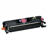 CANON EP87M Laser Toner Cartridge Magenta