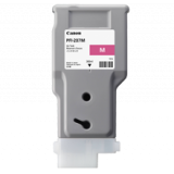 ~Brand New Original Canon PFI-207M Magenta INK / INKJET Cartridge 