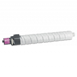 RICOH 841422 Laser Toner Cartridge Magenta