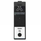 ~Brand New Original PRIMERA 53425 INK / INKJET Cartridge Black