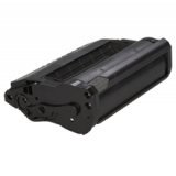 Ricoh 406683 (SP5200LA) Laser Toner Cartridge Black