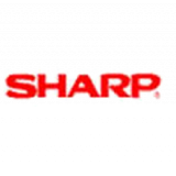 ~Brand New Original SHARP AR620LH Roller Kit
