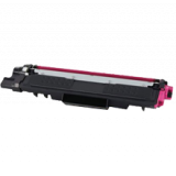 Brother TN227M Magenta High Yield Laser Toner Cartridge  - No Chip - 