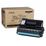 ~Brand New Original XEROX 113R00712 Laser Toner Cartridge