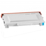 Ricoh 402071 (Type 140) Laser Toner Cartridge Cyan