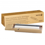 ~Brand New Original XEROX 109R00783 Extended Capacity Maintenance Kit
