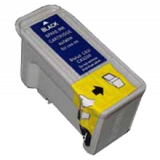 EPSON T040120 INK / INKJET Cartridge Black