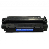 CANON X25 Laser Toner Cartridge
