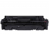 HP W2021A  (414A) Cyan Laser Toner Cartridge - No Chip 