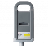 ~Brand New Original CANON PFI-704Y High Yield INK / INKJET Cartridges Yellow