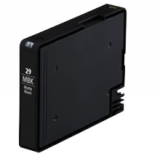 CANON PGI-29MBK Inkjet Cartridge Matte Black