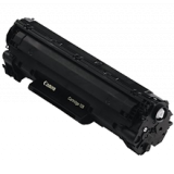 CANON 128 (3500B001AA) Laser Toner Cartridge