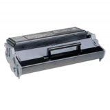 LEXMARK / IBM 75P4683 Laser Toner Cartridge