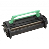 XEROX 106R402 Laser Toner Cartridge