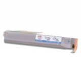 TEKTRONIX 016-1977-00 Laser Toner Cartridge Cyan