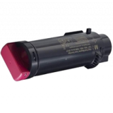 Xerox 106R03478 Magenta Laser Toner Cartridge  