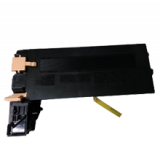 XEROX 106R01409 Laser Toner Cartridge Black