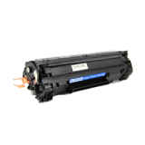 MICR HP CF279A (79A) Laser Toner Cartridge Black