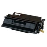 XEROX 113R00446 Laser Toner Cartridge High Yield