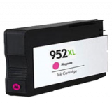 HP L0S64AN (952XL) INK / INKJET Cartridge Magenta