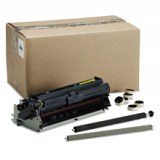 LEXMARK OPTRA T630/632 OEM MAINTENANCE KIT 56P1409