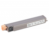 Xerox 106R01080 High Yield Laser Toner Cartridge Black