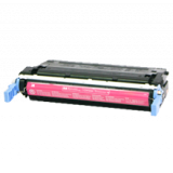 CANON EP85M Laser Toner Cartridge Magenta