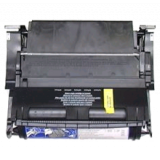 LEXMARK / IBM 28P2494 Laser Toner Cartridge