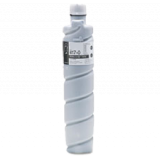 PITNEY BOWES 417-0 Laser Toner Cartridge
